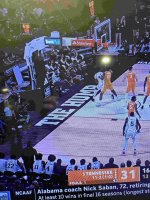 20240110_201207 (1).jpg