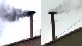 gty_gty_black_white_smoke_kb_130313_wmain.jpg