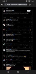 Screenshot_20240111-103328_Chrome.jpg