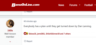 Screenshot 2024-01-11 101549.png