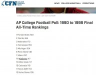 CFB 1990s rankings.JPG