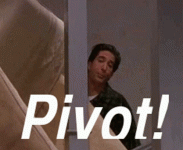 if-you.gif
