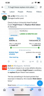 Screenshot 2024-01-11 at 6.38.32 PM.png