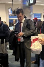 IMG_0157.jpeg