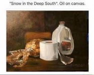 Snow in deep south.jpg