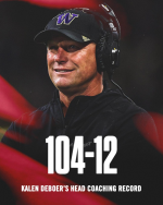 IMG_5121.png
