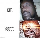 IMG_0989.jpeg