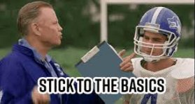 bud kilmer.jpg
