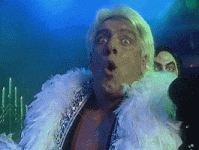 1000000392.gif