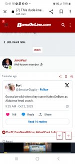 Screenshot_20240112_134145_Chrome.jpg