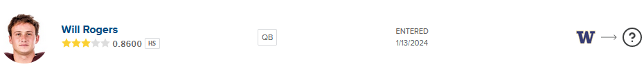 1705169022154.png