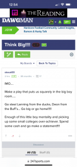 IMG_4294.png