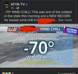 Screenshot 2024-01-13 at 11.48.31 AM.jpeg