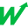 1705177903202.png