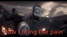 IMG_0728.gif