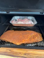 IMG_0790.jpeg