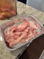 IMG_0789.jpeg