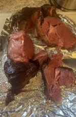 IMG_8777.jpeg