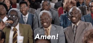 coming-to-america-eddie-murphy.gif