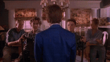 1705188848645.gif