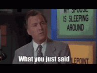 34A17C05-5783-452D-A4BD-8C3F943ACFD0.gif