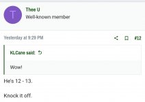 Screenshot_20240114_105711_Chrome.jpg