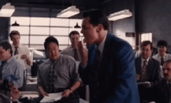 IMG_0384.gif
