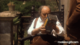 IMG_2030.gif