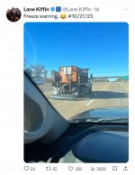 IMG_3752.jpeg