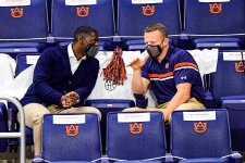 harsin.jpg