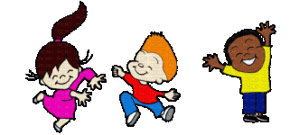 IMG_0754.gif