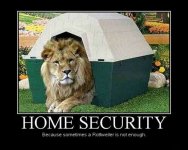 now-thats-a-security-system.jpeg