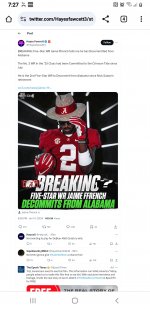 Screenshot_20240114-192731_Chrome.jpg