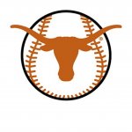 TexasBaseball.jpeg