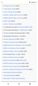 Screenshot_20240114-204103.png
