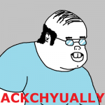 IMG_4161.png