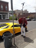 Lambourghini.jpeg