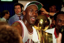 Screen Shot 2024-01-15 at 2.24.15 PM.png