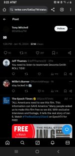 Screenshot_20240115-152240_Chrome.jpg