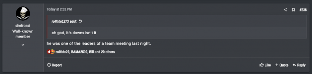 Screenshot 2024-01-15 at 3.56.58 PM.png