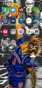 Screenshot_20240115-180551_One UI Home.jpg