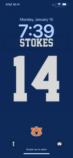 883A2BBB-BD2E-43C0-BBB0-FCB912E357A0.png