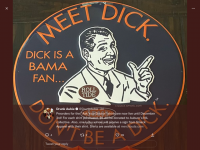 IMG_0595.png