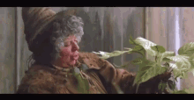 IMG_1420.gif