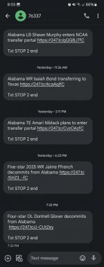 Screenshot_20240115_200258_Messages.jpg