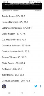 Screenshot_20240115_205412_Samsung Internet.jpg