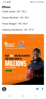 Screenshot_20240115_205857_Samsung Internet.jpg