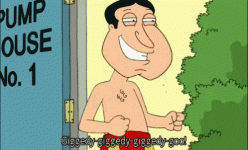 IMG_0210.gif