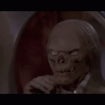 giphy (7).gif
