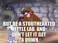 IMG_1607.gif
